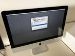 Apple iMac, Ophalen, Gebruikt, 2 tot 3 Ghz, 8 GB