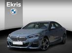 BMW 2 serie Gran Coupé 218i Model M Sport | High Executive, 65 €/maand, 136 pk, Gebruikt, 1350 kg