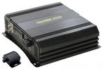 Ground Zero GZCA 3000.M2 zware Monoblock (2900Wrms @2ohm), Auto diversen, Autospeakers, ., Nieuw, Ophalen of Verzenden, .
