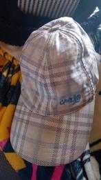 Cavello pet, Kleding | Heren, Ophalen of Verzenden, Zo goed als nieuw, One size fits all