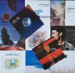 Verzameling Chris Rea cd's mogen ook per stuk, Ophalen of Verzenden, 1980 tot 2000, Zo goed als nieuw
