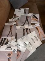 Wolford Panty's en Kousen - Diverse Kleuren & Maten, Overige kleuren, Nieuw, Overige maten, Ophalen of Verzenden