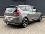 Renault Grand Scénic 1.3 TCe Bose 7p / Trekhaak (1850 KG tr, Gebruikt, Euro 6, 1850 kg, 1330 cc