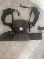 Kokadi Draagzak, Kinderen en Baby's, Babydragers en Draagdoeken, Overige merken, Gebruikt, Buik of Rug, Ophalen of Verzenden