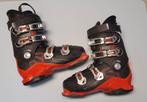Salomon X Access R70 skischoenen maat Mondo 26 (Eur 41), 160 tot 180 cm, Gebruikt, Schoenen, Skiën