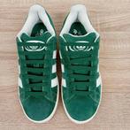 Adidas mat41, Ophalen of Verzenden, Zo goed als nieuw