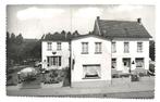 977296 Schin op Geul Limburg 1966 Pension Funcken Gelopen