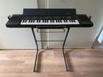 Yamaha PCS Portasound 500, Muziek en Instrumenten, Keyboards, Gebruikt, Yamaha, Met standaard, Ophalen