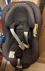 Maxicosi 2waypearl en 2wayfix, Kinderen en Baby's, Autostoeltjes, Ophalen