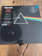 Pink Floyd - The Dark Side of the Moon LP, Ophalen of Verzenden, Nieuw in verpakking