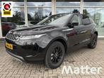 Land Rover Range Rover Evoque 1.5 P160 R-Dynamic 360 Camera, Auto's, 12 maanden, Euro 6, Parkeersensor, 160 pk