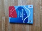 Lesboek klein vaarbewijs 1 en 2, Boeken, Ophalen, Alpha, Nieuw, Niet van toepassing
