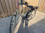 Sparta Ebike, Ophalen, Gebruikt, Sparta