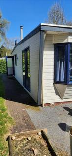 CHALET TE KOOPOP DE VELUWE, Gelderland, 2 slaapkamers, 226 m², Chalet
