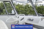 Volkswagen T1 Samba | 1968 | Route 66 Auctions, Overige carrosserieën, Volkswagen, Zwart, Bedrijf