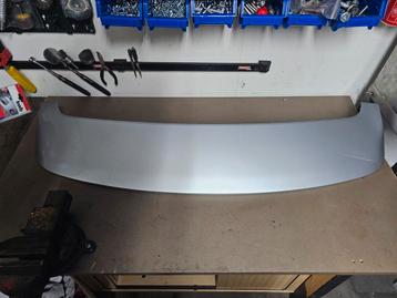 Toyota Auris 2010 Hybride Originele Spoiler beschikbaar voor biedingen