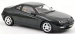 1:18  Alfa Romeo GTV 1999  -  Norev, Hobby en Vrije tijd, Modelauto's | 1:18, Auto, Info@bram-modelcars.nl, Norev, Ophalen of Verzenden