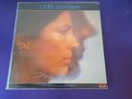 1x LP: Vangelis - Odes Irene Papas, Ophalen, 1960 tot 1980, Gebruikt