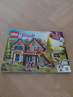 Lego Friends (heel veel sets), Ophalen, Zo goed als nieuw