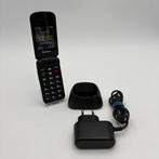 Profoon seniorentelefoon klaptelefoon PM-660 - Zgan, Ruilrijk, Zo goed als nieuw, Info@ruilrijk.nl, Neerstraat 60, 6041 KD Roermond