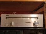 Yamaha set, lees, Overige merken, Zo goed als nieuw, Yamaha, Xpaudio@outlook.com