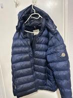 Moncler Jas Winter, Ophalen of Verzenden, Zo goed als nieuw