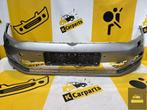Voorbumper Volkswagen Golf 7 KLS 5G0807221AL Bumper, Auto-onderdelen, Info@fabrikant.eu, Ophalen of Verzenden, Bumper, Fabrikant BV