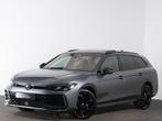 Volkswagen Passat Variant R-Line 1.5 eHybrid 272 pk Automaat, Stof, 4 cilinders, 150 min, Hybride Elektrisch/Benzine