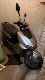 Yadea elektrische scooter, Ophalen, Gebruikt, Overige modellen, Maximaal 45 km/u