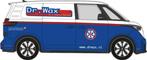 Waxen/Slijpen Ski's & Snowboards Onderhoud, Sport en Fitness, 160 tot 180 cm, Nieuw, Ski's, Ophalen