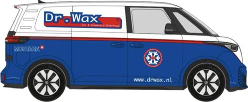 Waxen/Slijpen Ski's & Snowboards Onderhoud, Sport en Fitness, Skiën en Langlaufen, Nieuw, Ski's, Overige merken, 160 tot 180 cm