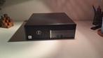 Dell Optiplex 5090 SFF, Computers en Software, Desktop Pc's, 256 GB, 8 GB, Ophalen of Verzenden, Zo goed als nieuw