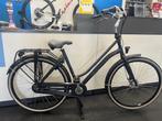 Cortina Roots  51 cm, Fietsen en Brommers, Fietsen | Dames | Damesfietsen, 50 tot 53 cm, Ophalen, Zo goed als nieuw, Overige merken
