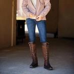 Ariat berwick outdoor laars 39, Ophalen, Nieuw, Schoeisel