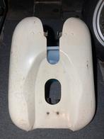 Beenkap / Spatscherm Peugeot bb / 102, Ophalen of Verzenden, Zo goed als nieuw, Overige merken