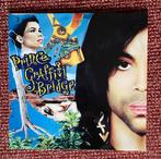 Prince - Graffiti Bridge (2 LP), Cd's en Dvd's, Ophalen of Verzenden, 1980 tot 2000, Gebruikt, 12 inch