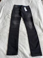Spijkerbroek jongens Merk WE Model Skinny Maat 170 Nieuw, Kinderen en Baby's, Kinderkleding | Maat 170, Broek, WE, Nieuw, Ophalen of Verzenden