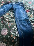 Dsquared spijkerbroek te koop…, Kleding | Heren, W36 - W38 (confectie 52/54), Dsquared2, Nieuw, Verzenden