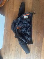Parajumpers Winterjas Young Medium, Jongen of Meisje, Ophalen of Verzenden, Zo goed als nieuw, Parajumpers