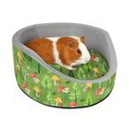 Cavia mandje, Dieren en Toebehoren, Ophalen of Verzenden, Nieuw, Overige typen