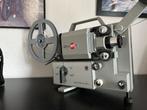Eumig mark super 8 projector., Verzamelen, Fotografica en Filmapparatuur, Ophalen, 1960 tot 1980, Projector
