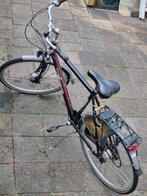 Heren fiets Tekoop, Overige merken, Zo goed als nieuw, Ophalen