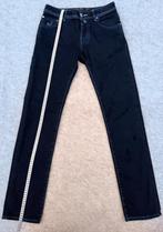 Jacob Cohën model 622 maat 30, Kleding | Heren, W32 (confectie 46) of kleiner, Zo goed als nieuw, Jacob Cohën, Verzenden