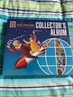 Andy Partridge - Fuzzy Warbles box set, Ophalen, Zo goed als nieuw