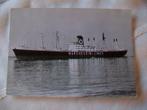 Vrachtschip Eurymachus, Verzenden, 1980 tot heden, Sterren en Beroemdheden