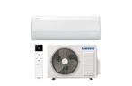 Samsung windfree split unit airco 3,5 kw!!, Ophalen of Verzenden, Nieuw, Wandairco, 3 snelheden of meer