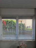 Luxaflex Jaloezieën - Wit, Ophalen, Wit, 150 tot 200 cm