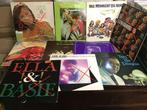 Jazz-LP's, Ophalen of Verzenden, Gebruikt, 12 inch