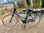 Batavus E-bike Packed bouwjaar 09-2023, Ophalen, Zo goed als nieuw, 50 km per accu of meer, Batavus