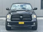 Dodge Ram 1500 Sport 5.7 V8 Crew Cab 4x4, Automaat, Euro 5, Gebruikt, 5654 cc